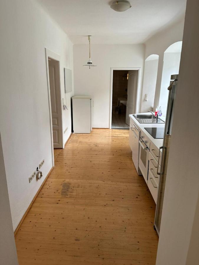Central Plaza Family Apartment 2 Bedroom Bruckneudorf Ngoại thất bức ảnh