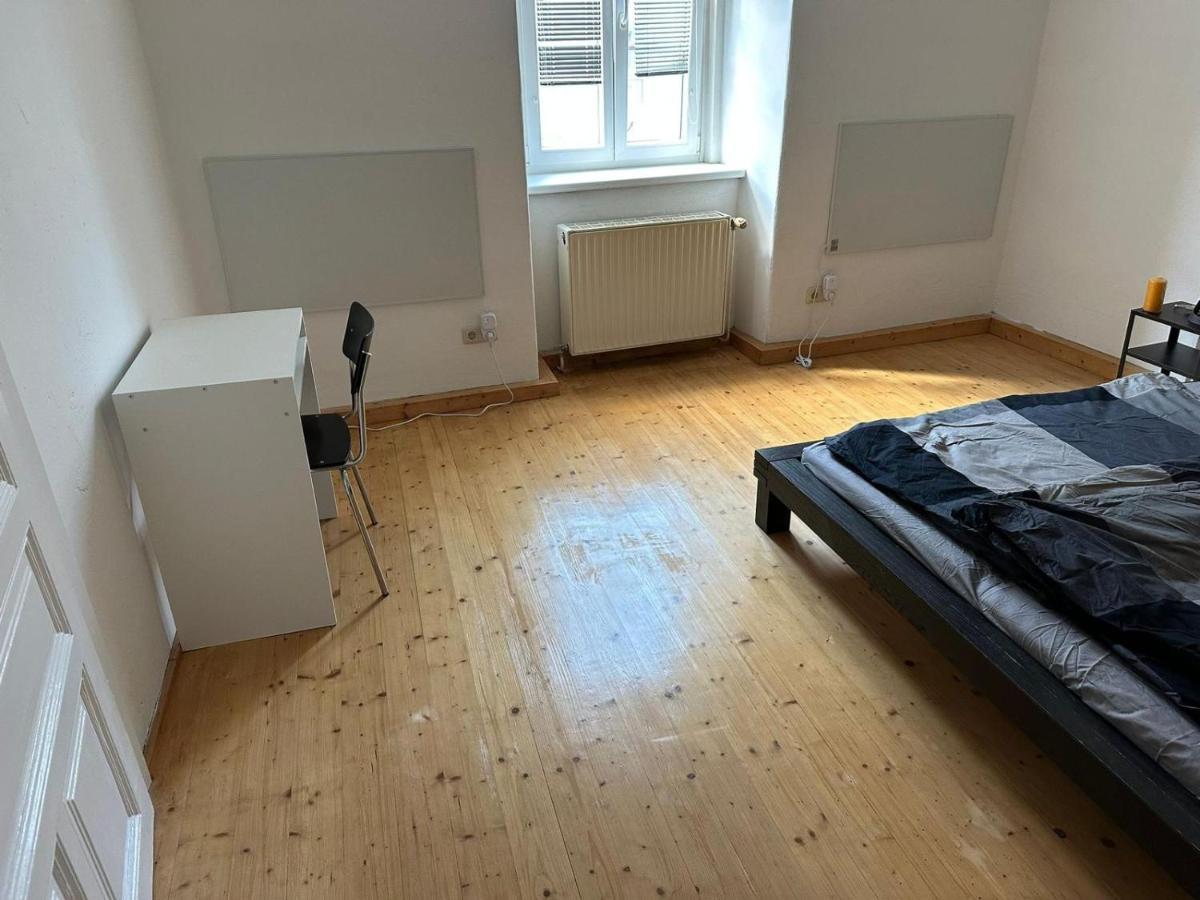 Central Plaza Family Apartment 2 Bedroom Bruckneudorf Ngoại thất bức ảnh