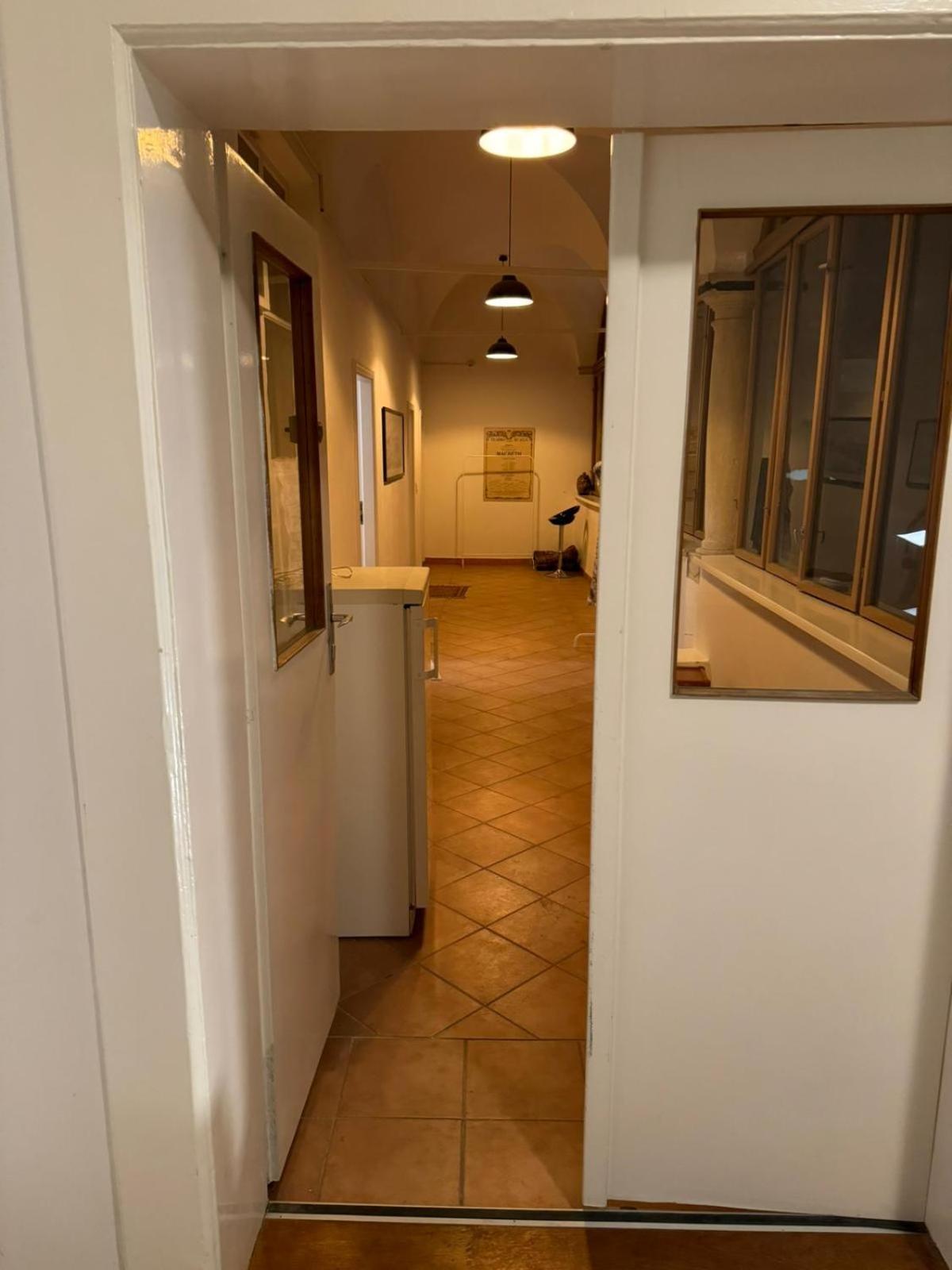 Central Plaza Family Apartment 2 Bedroom Bruckneudorf Ngoại thất bức ảnh